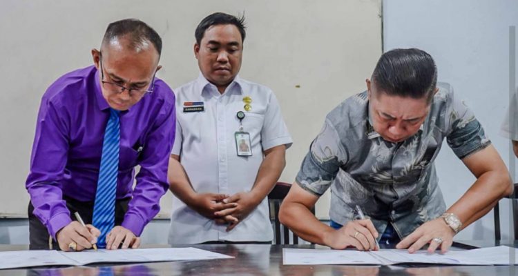 Screenshot_2026-04-10-23-17-42-33_6012fa4d4ddec268fc5c7112cbb265e7