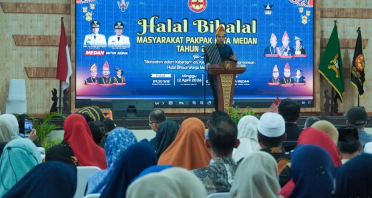 Screenshot_2026-04-12-21-45-55-50_6012fa4d4ddec268fc5c7112cbb265e7