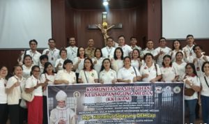 Screenshot_2026-04-16-21-16-10-73_6012fa4d4ddec268fc5c7112cbb265e7