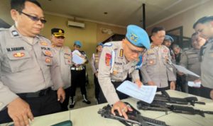 Screenshot_2026-04-16-22-40-04-97_6012fa4d4ddec268fc5c7112cbb265e7