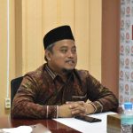 Penataan Kota dan Kawasan, Syaiful Nyatakan Dukungan