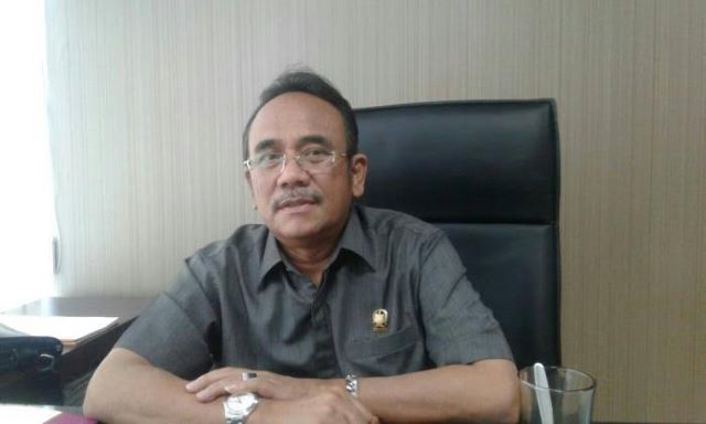 Ketentuan Ganti Rugi Pelanggan Didukung Payung Hukum yang Jelas