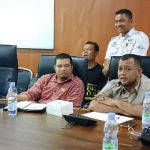 Kebijakan Dirut Menuai Sorotan akibat Dampaknya di Pasar Tradisional