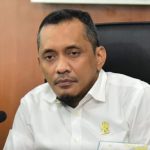 DPRD Kota Medan Dukung Program Perlinsos Digital