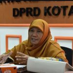 Manajemen Risiko Bencana Pemko Medan Perlu Diperkuat