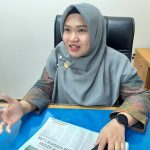 Komisi II Desak Wali Kota Medan Merehabilitasi Fasilitas Kesehatan Kawasan Medan Utara
