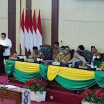 RSUD Pirngadi dan Bachtiar Djafar Kekurangan Dokter Spesialis
