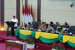 RSUD Pirngadi dan Bachtiar Djafar Kekurangan Dokter Spesialis