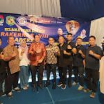 Produk UMKM Jadi Kunci Meningkatkan Daya Saing Pasar